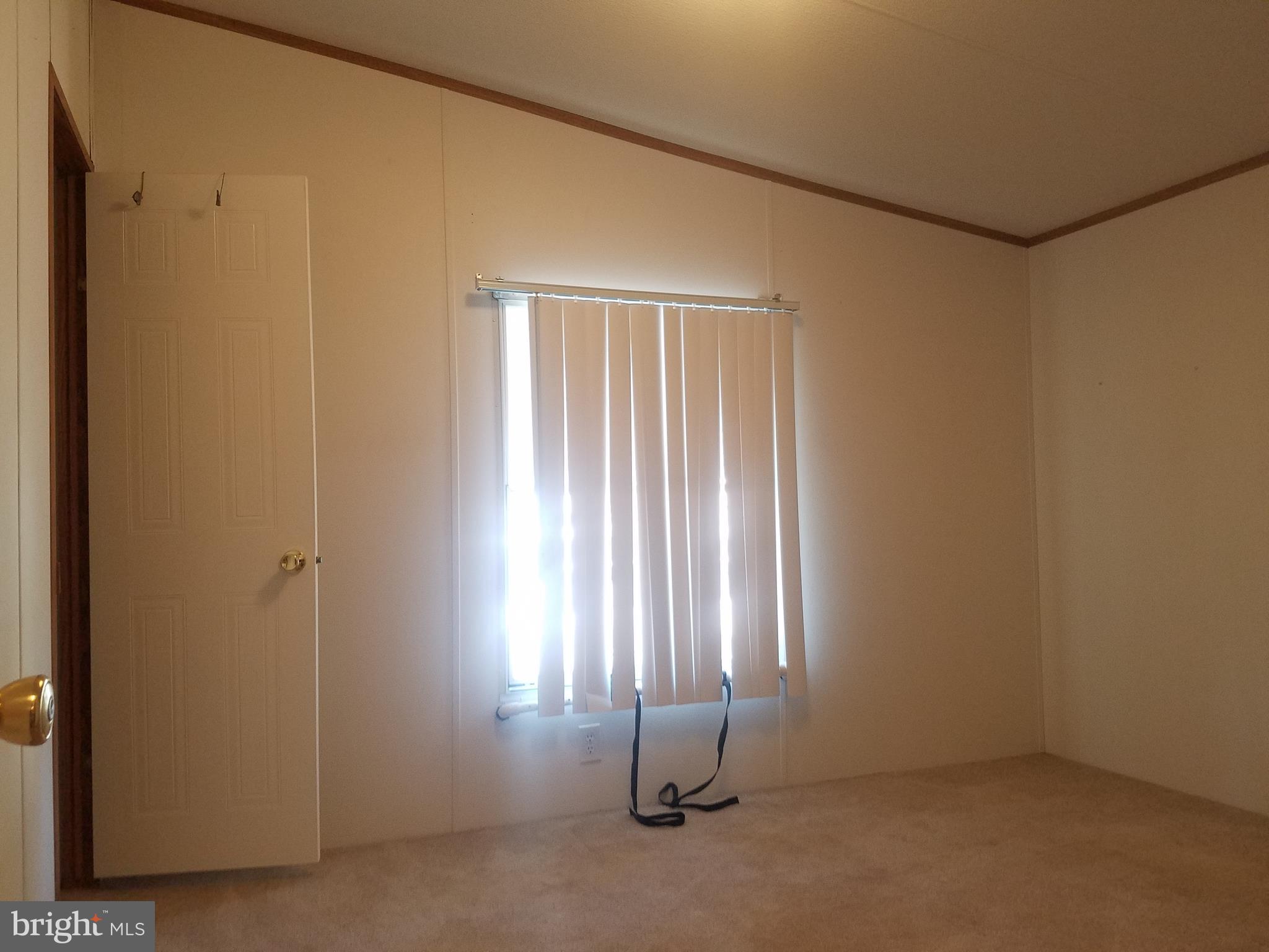 BROOKLYN PARK - Residential