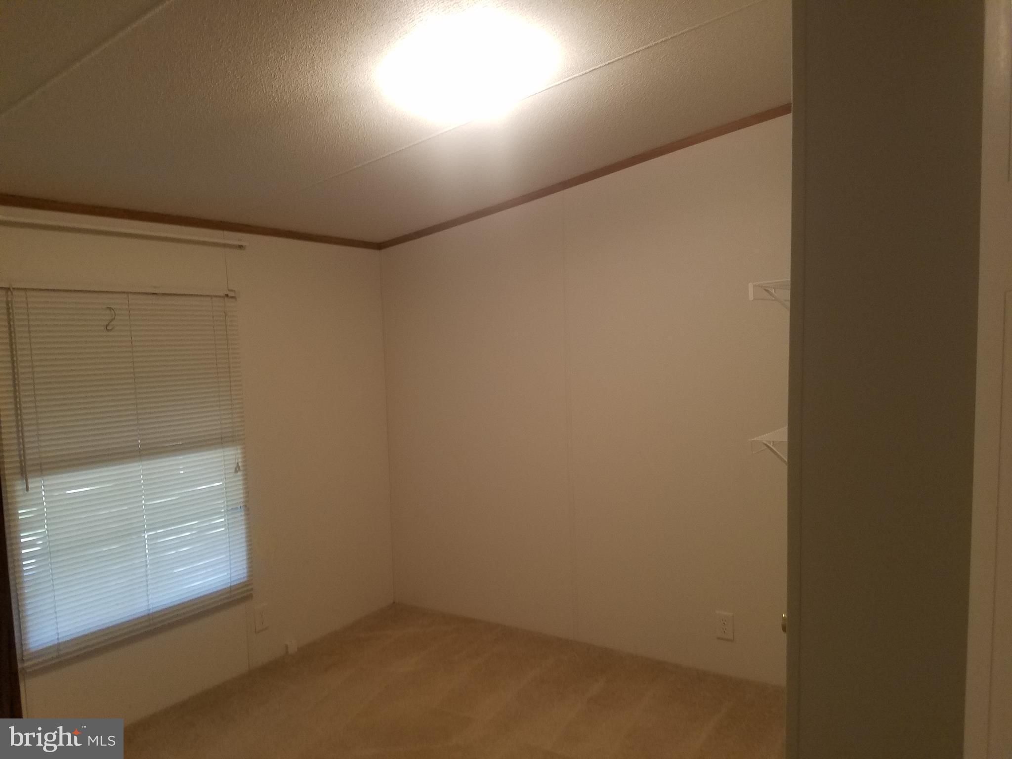 BROOKLYN PARK - Residential