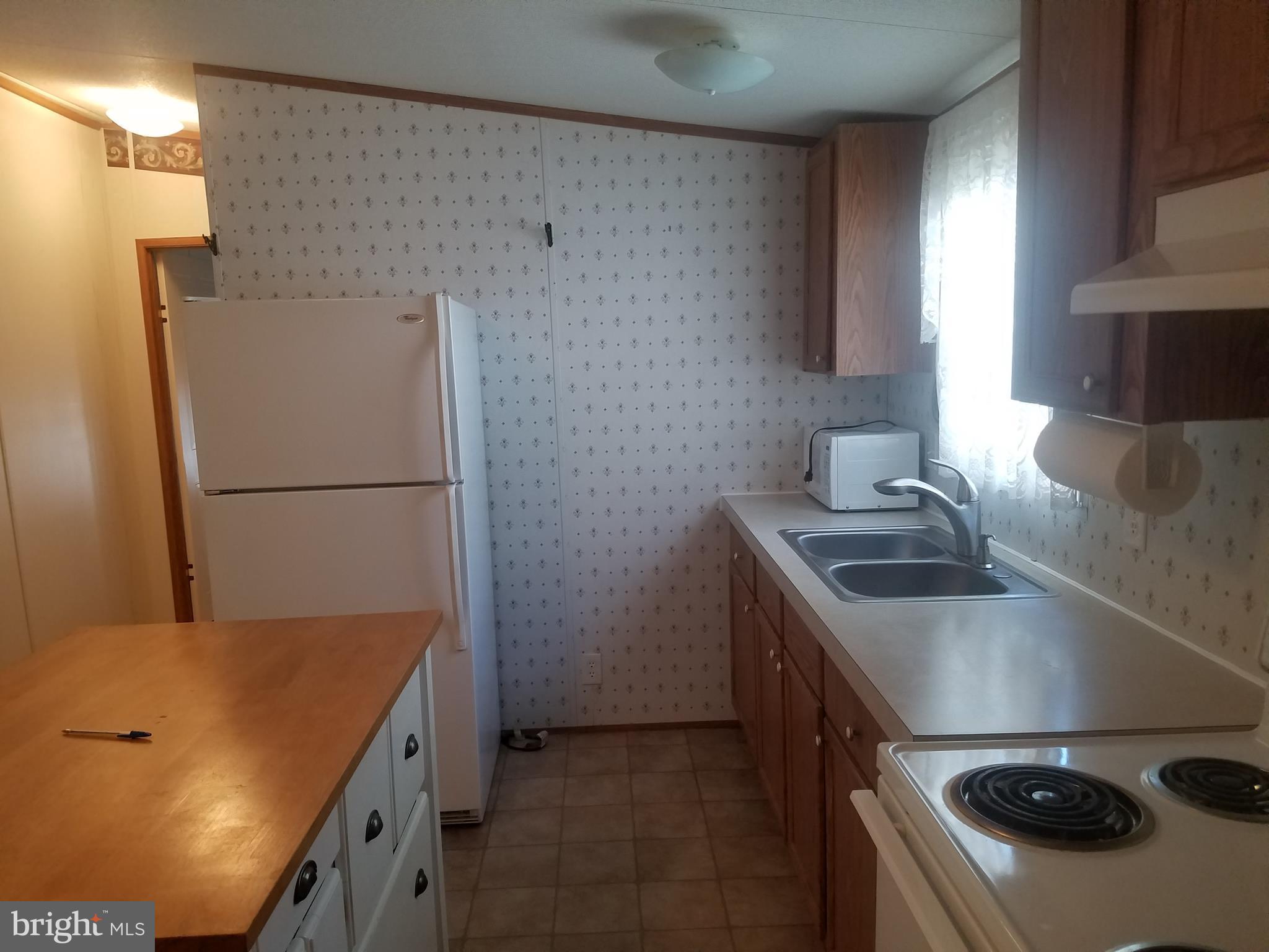 BROOKLYN PARK - Residential