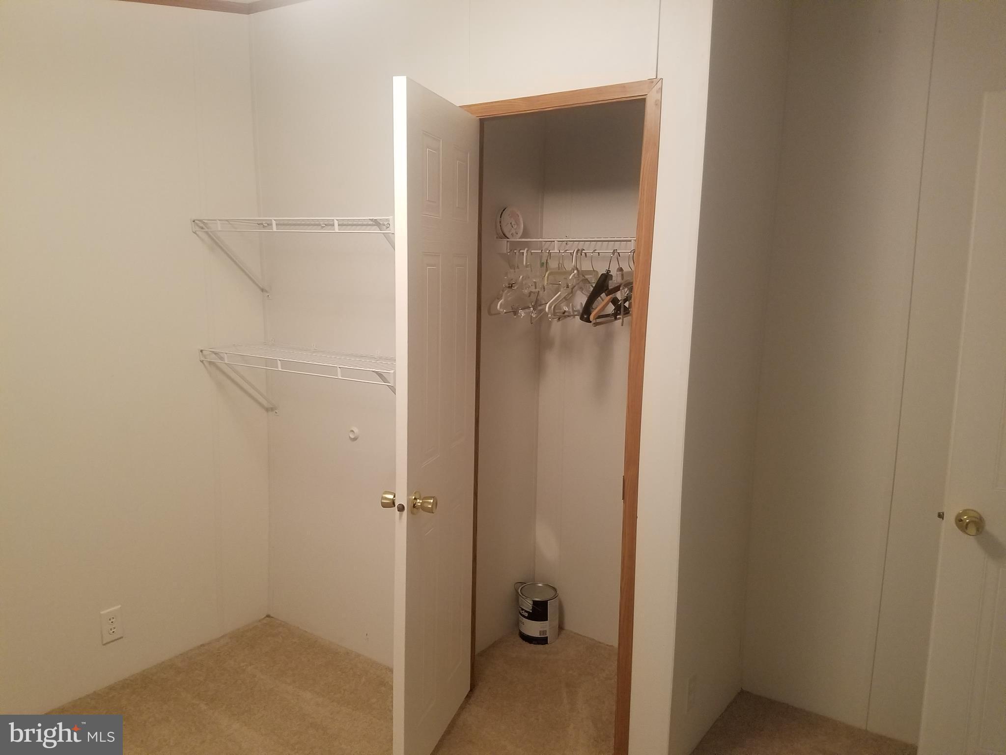 BROOKLYN PARK - Residential