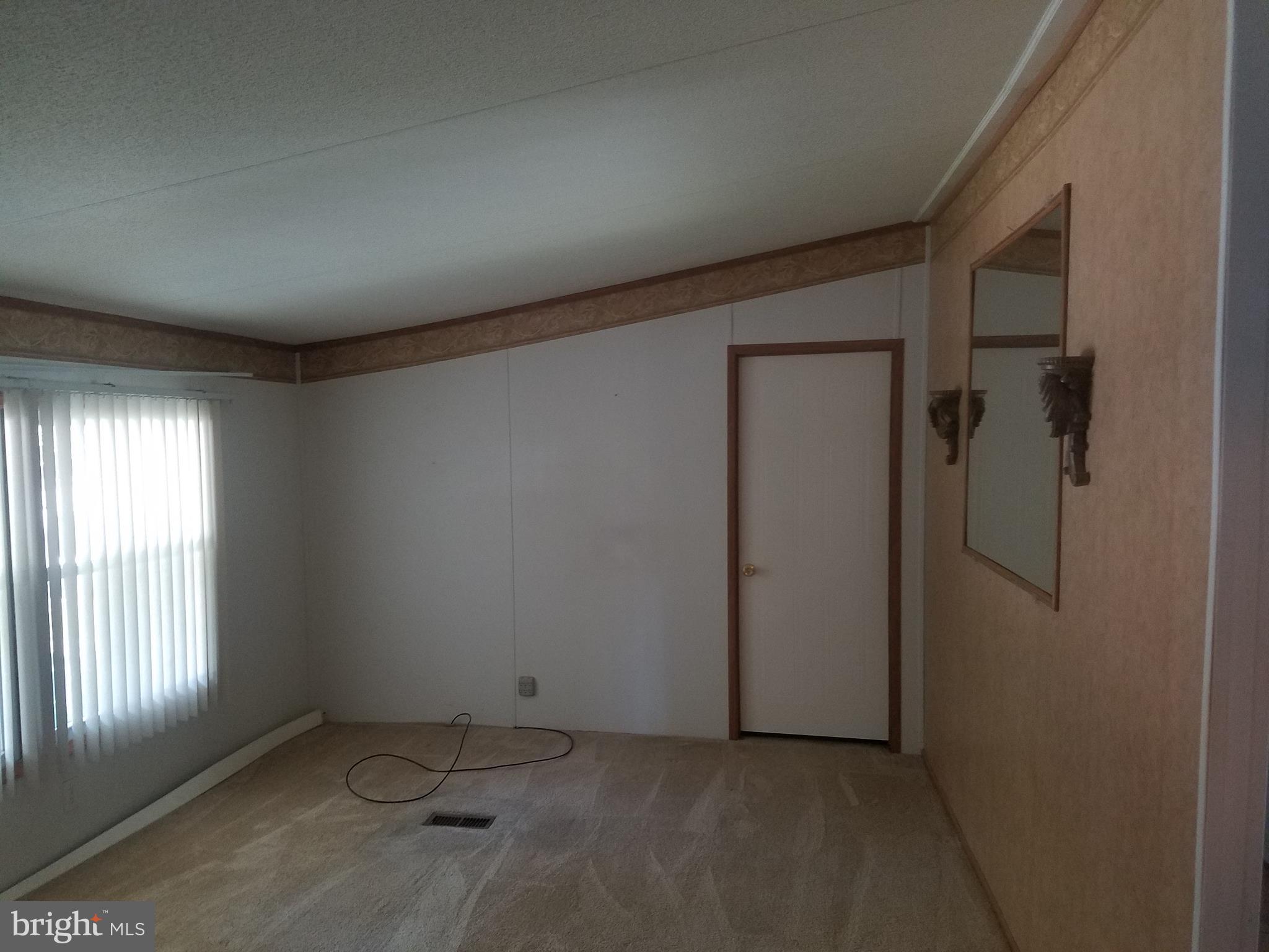 BROOKLYN PARK - Residential