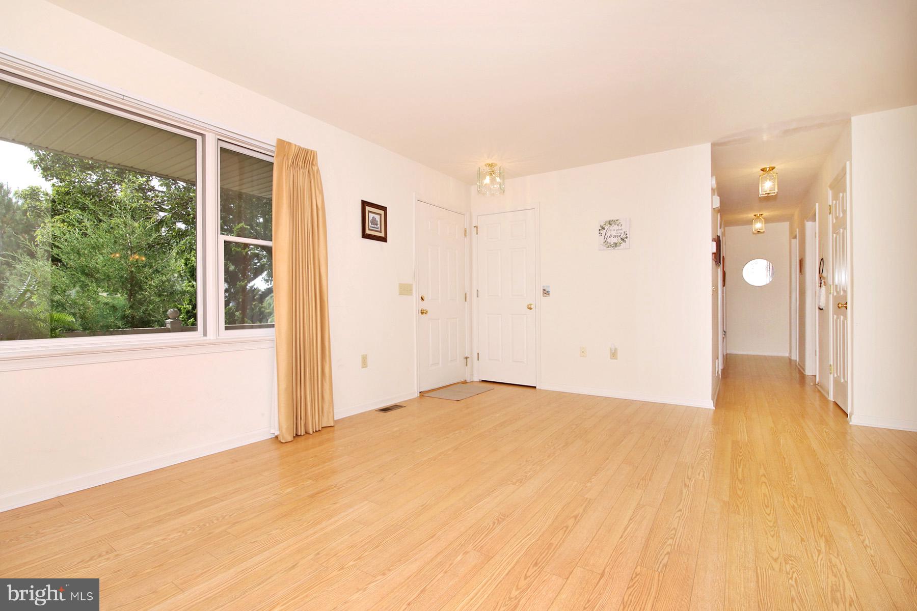 610 PROGRESS AVENUE