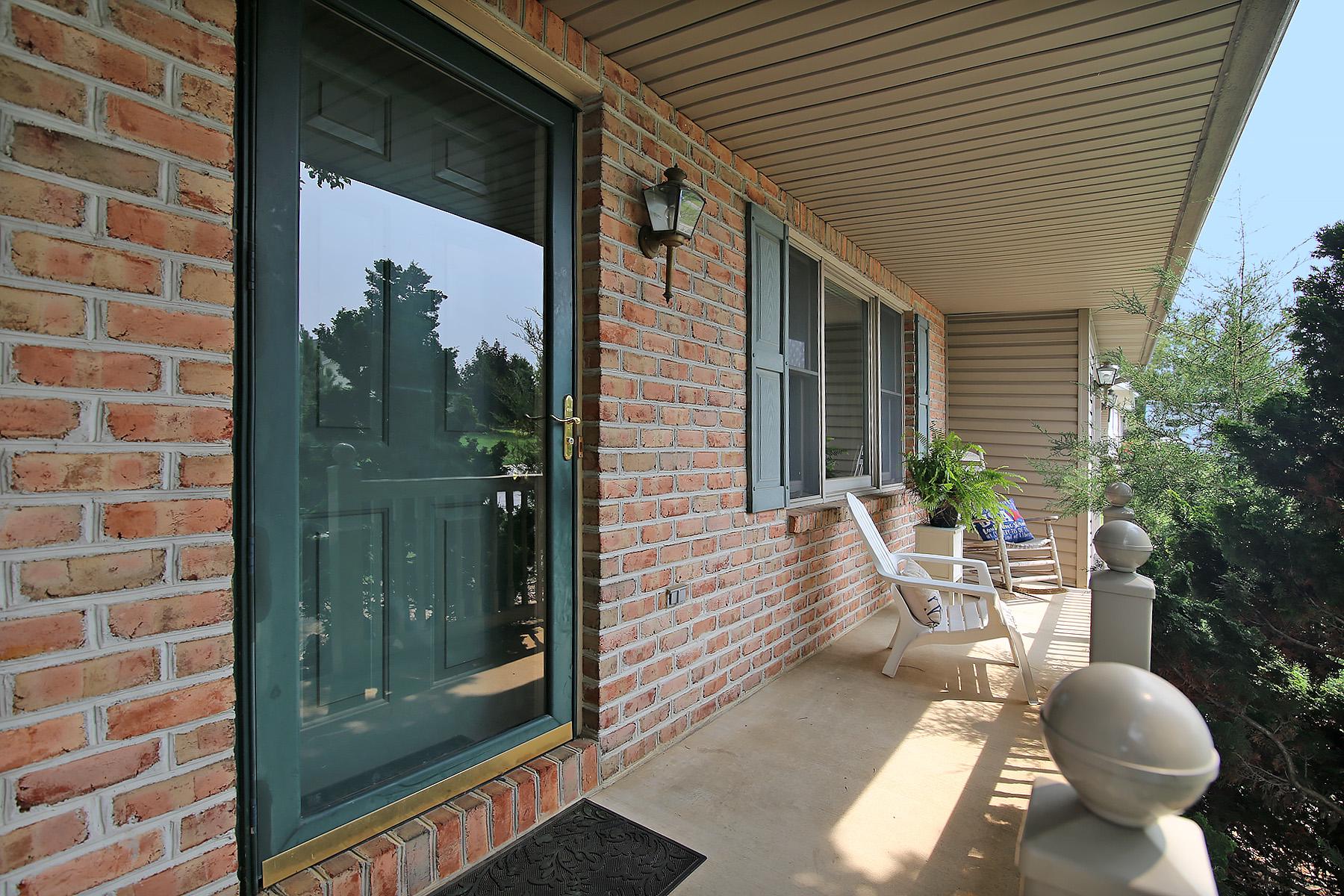 610 PROGRESS AVENUE