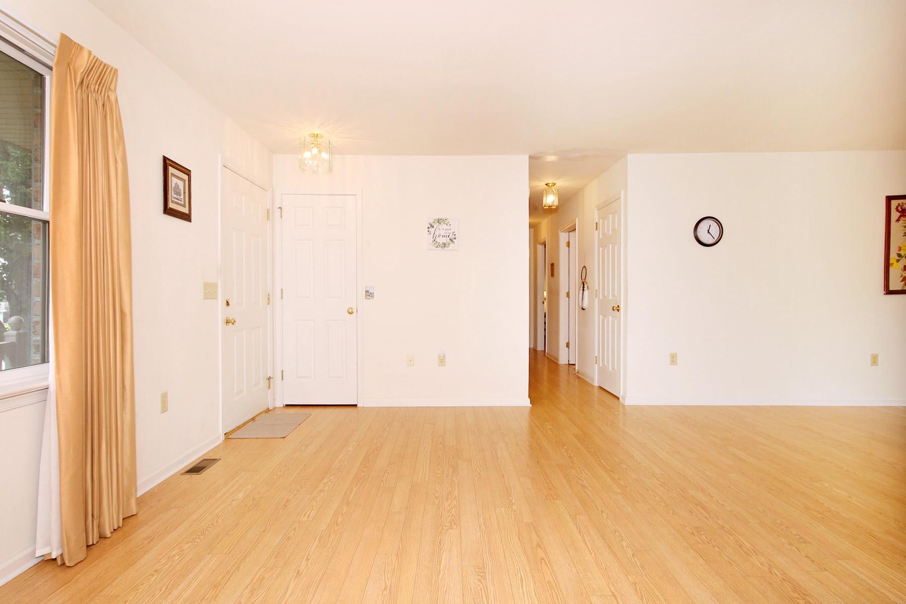 610 PROGRESS AVENUE