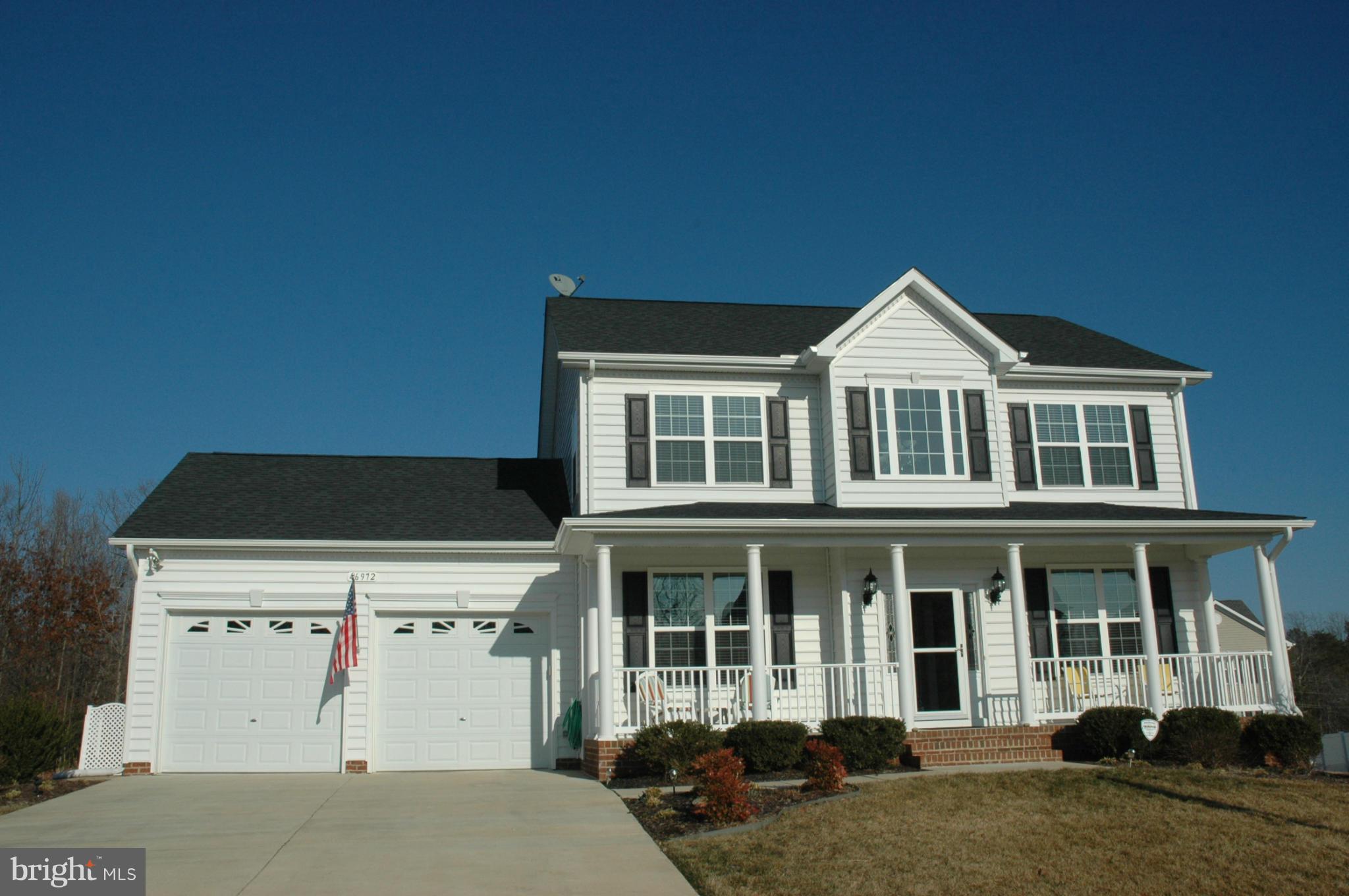 PEMBROOKE - Residential