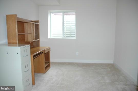 PEMBROOKE - Residential