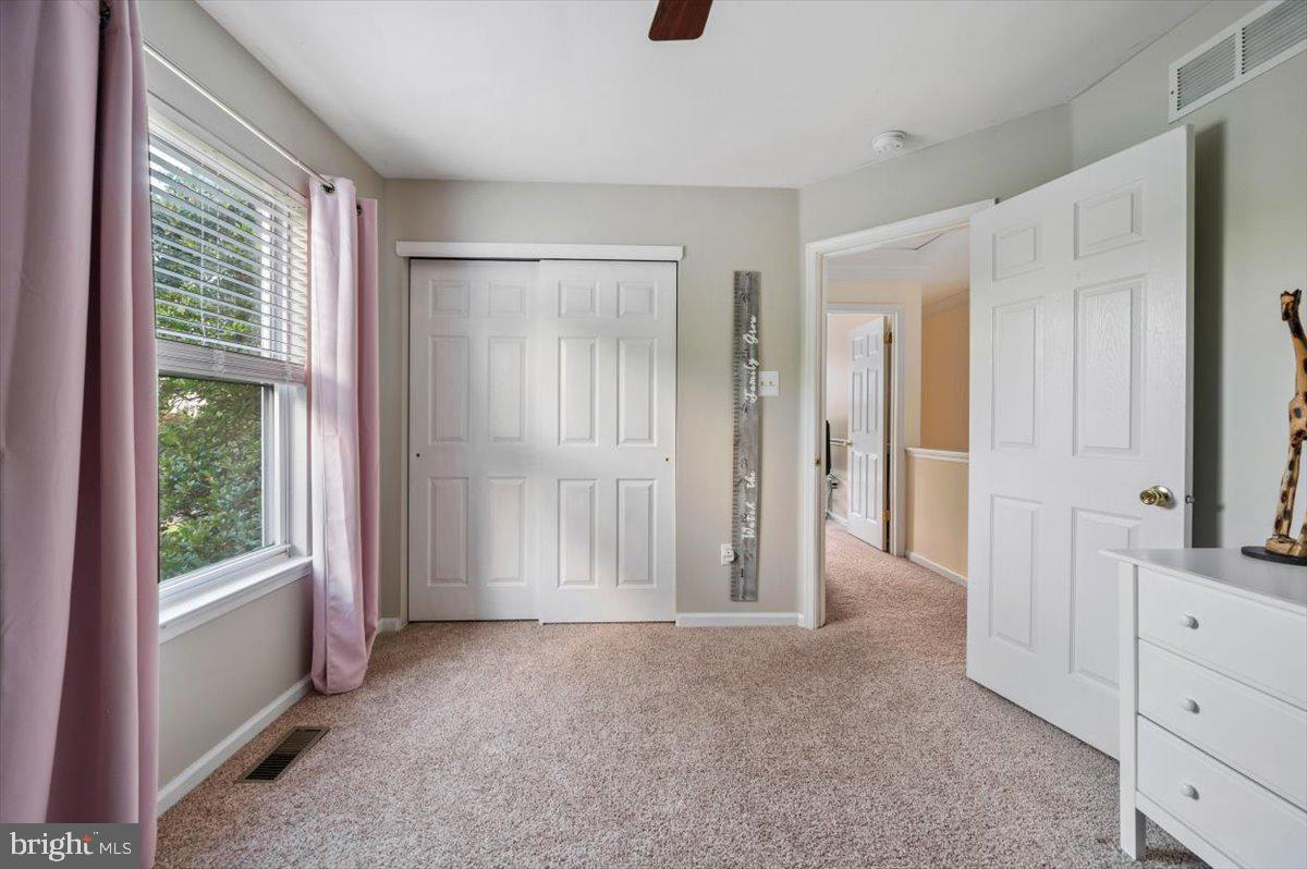 HIDDEN POND - Residential