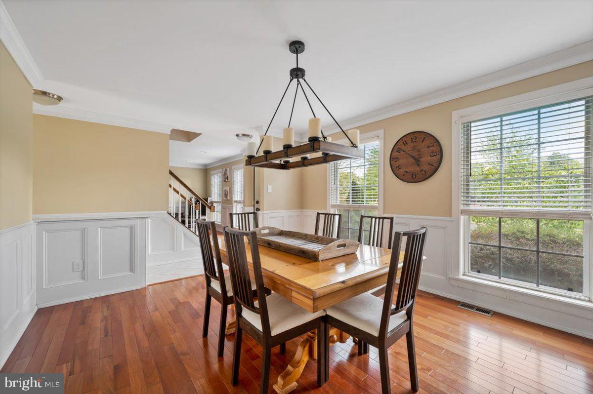 HIDDEN POND - Residential