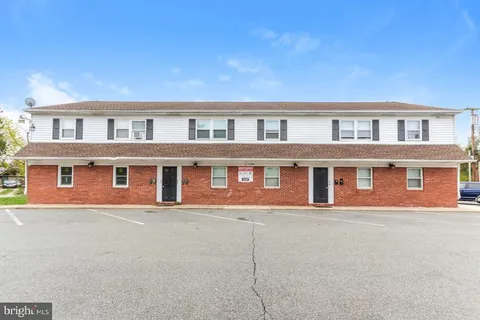 MLS: NJGL2055462