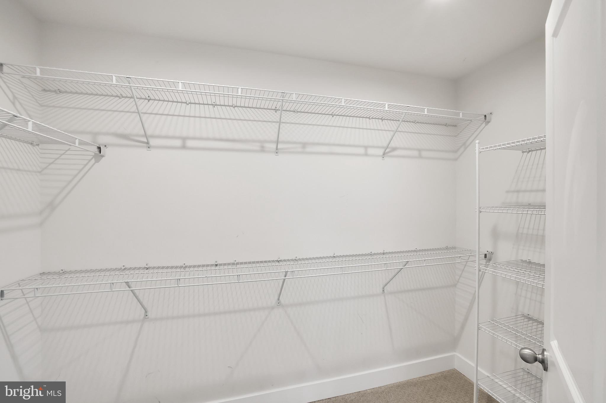 BRITTANY MANOR - Residential