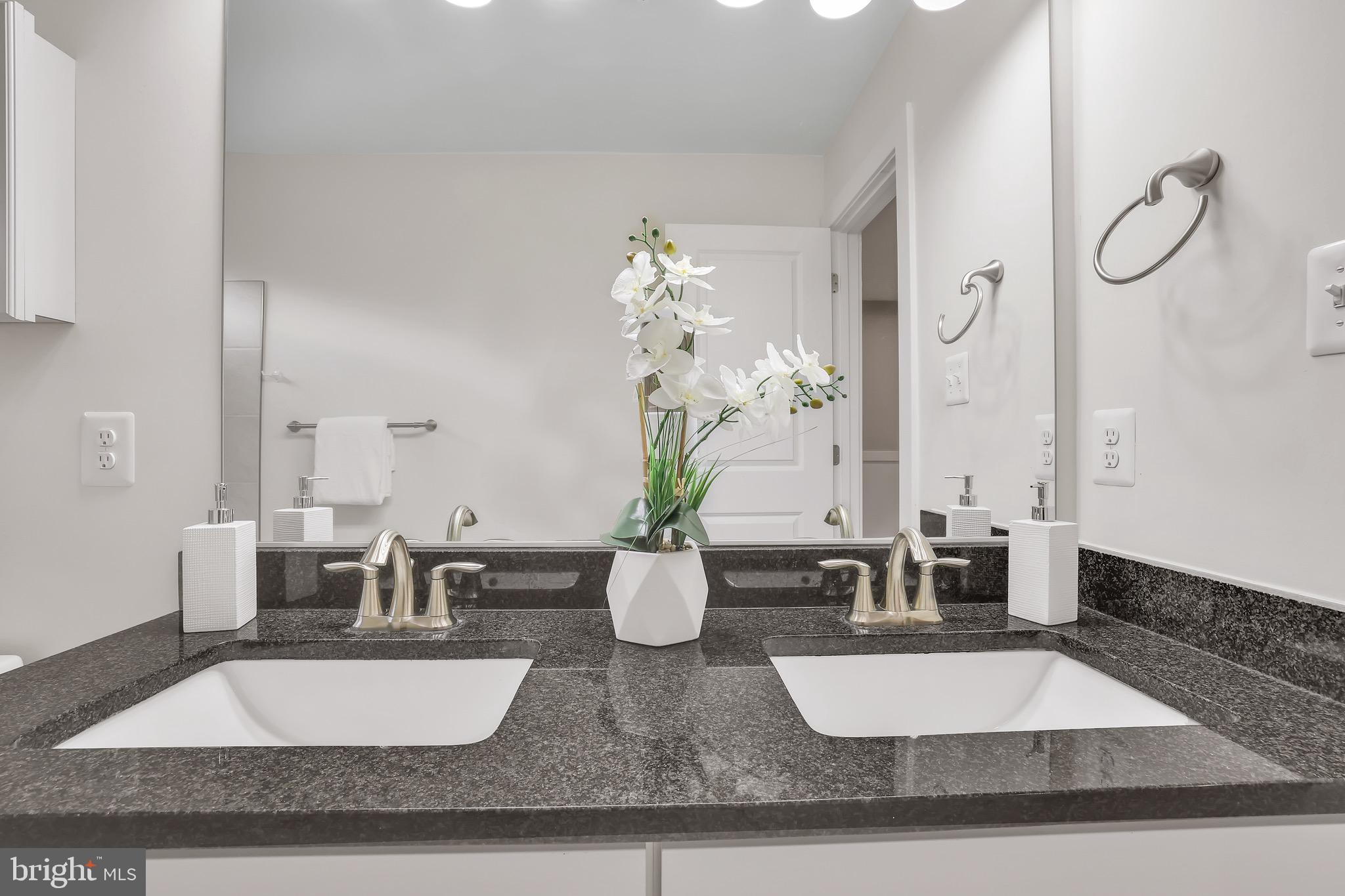 BRITTANY MANOR - Residential