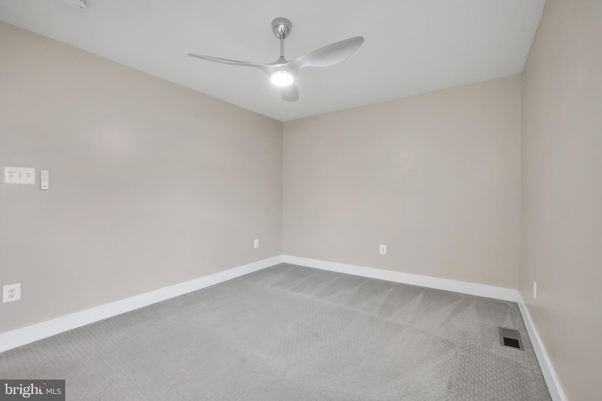 BRITTANY MANOR - Residential