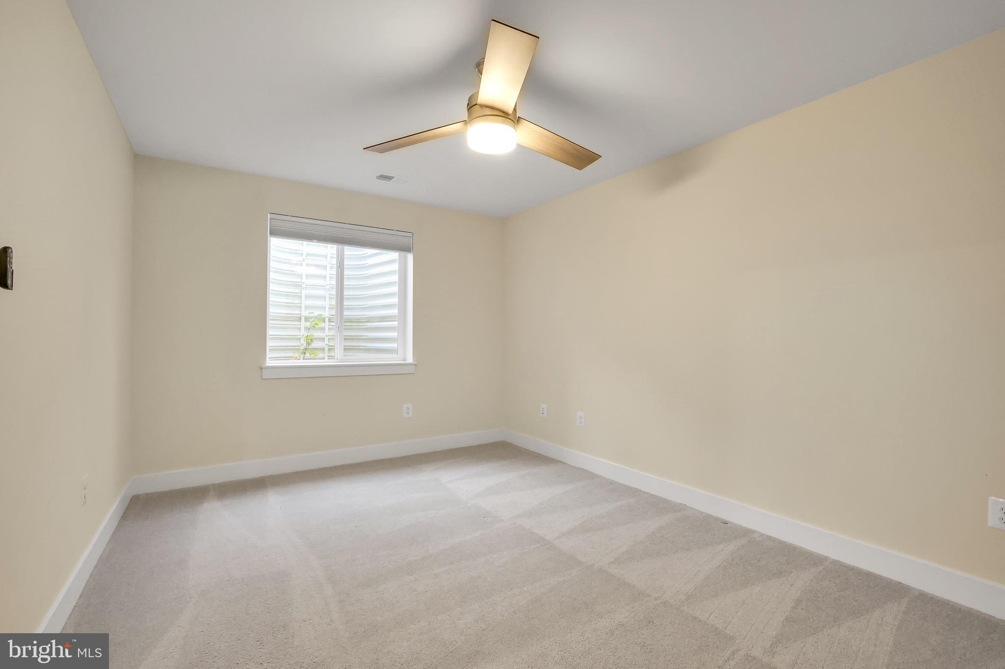 BRITTANY MANOR - Residential