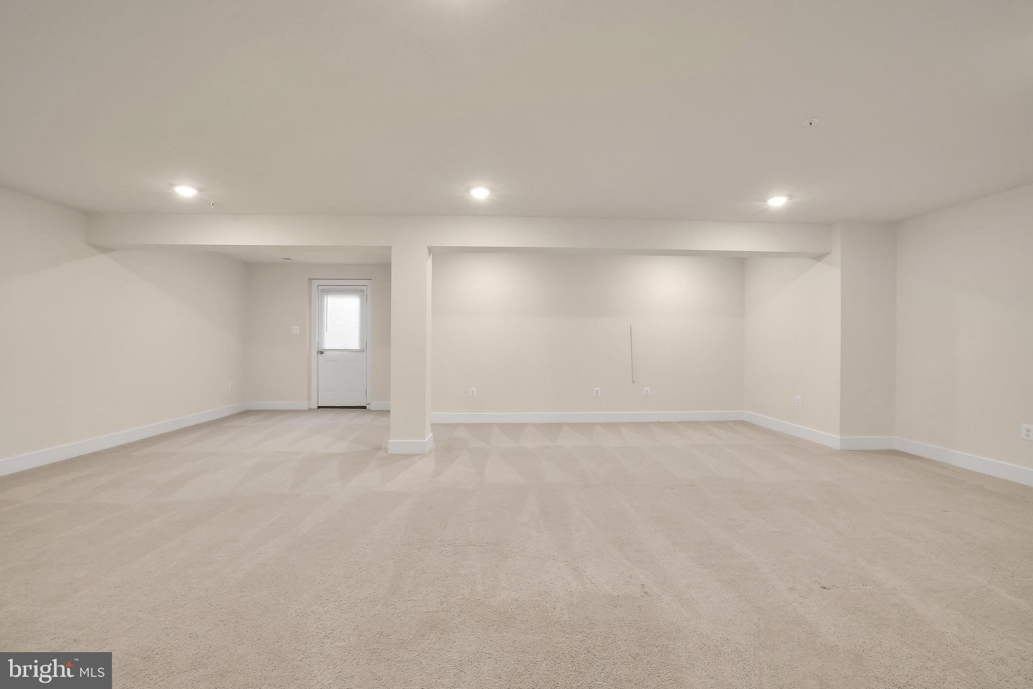 BRITTANY MANOR - Residential