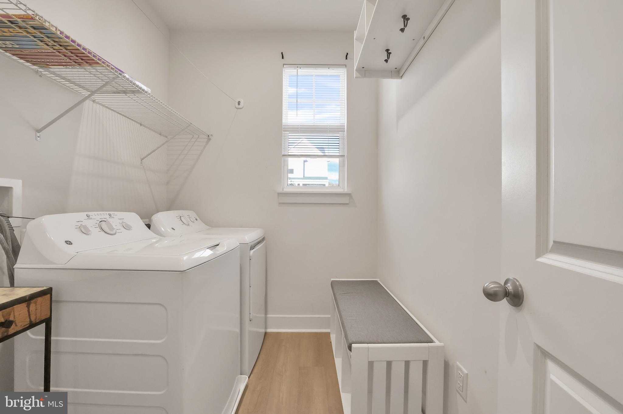 BRITTANY MANOR - Residential