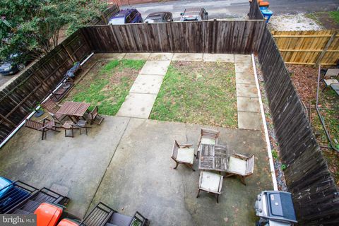 listing image 47