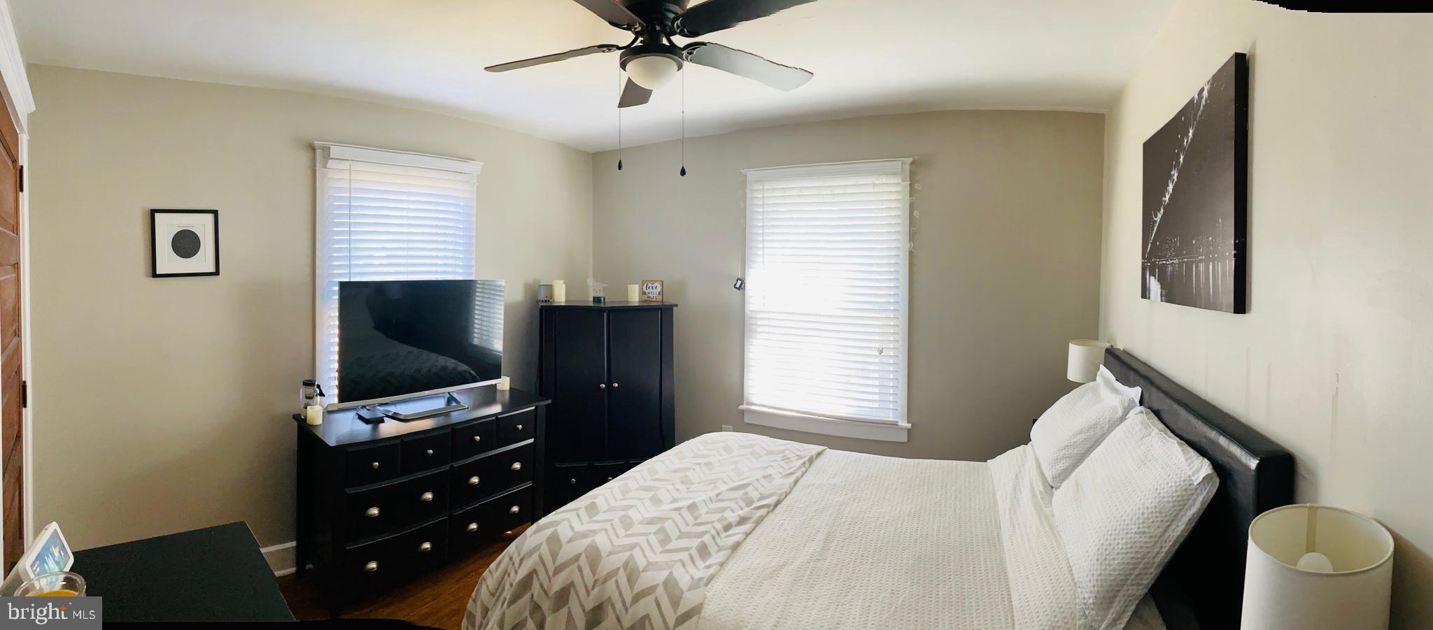 WEST YORK BORO - Residential
