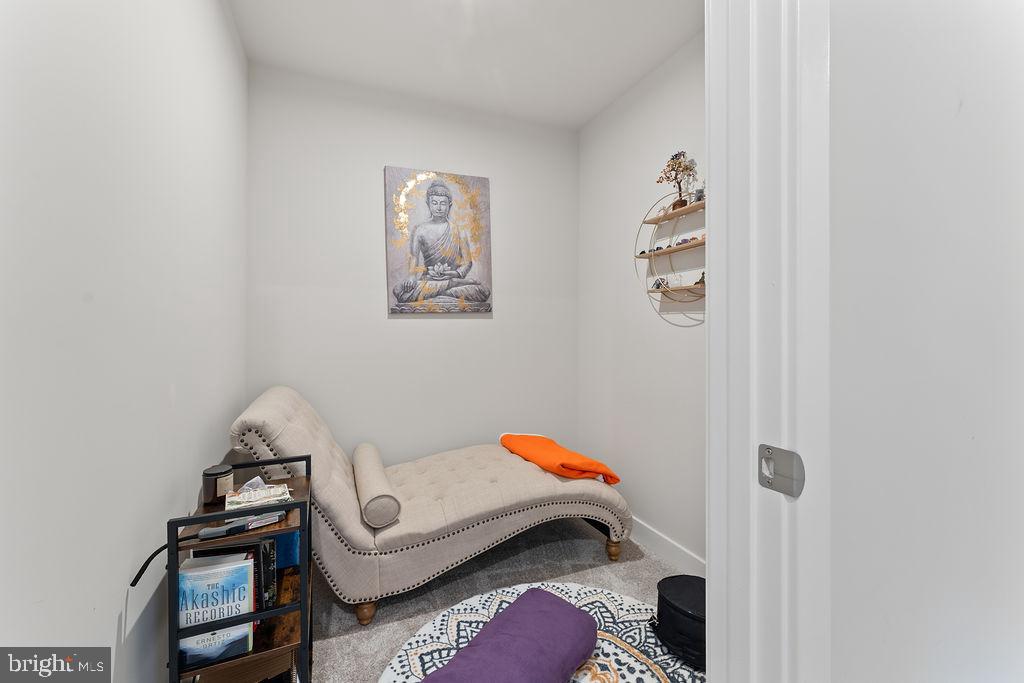 PENDLETON - Residential