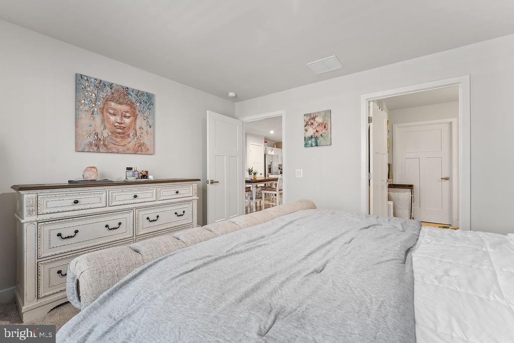 PENDLETON - Residential