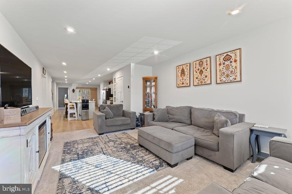 PENDLETON - Residential