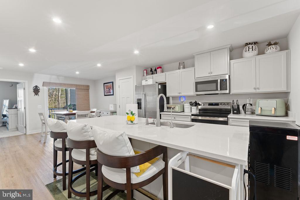 PENDLETON - Residential