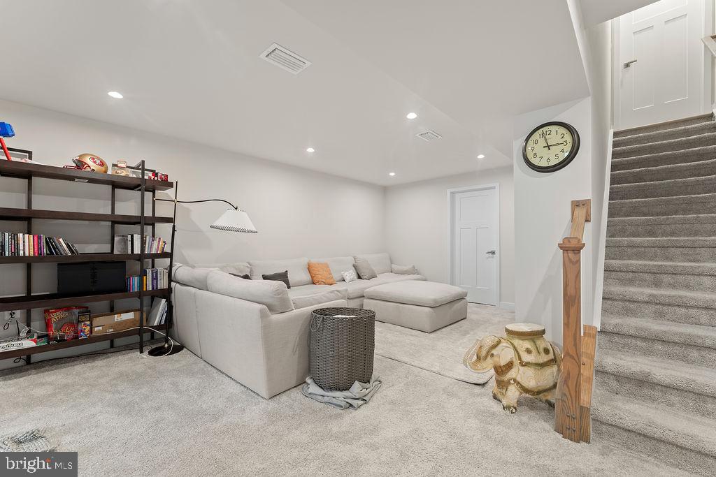 PENDLETON - Residential