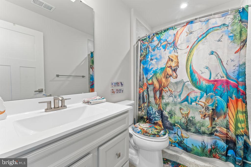 PENDLETON - Residential