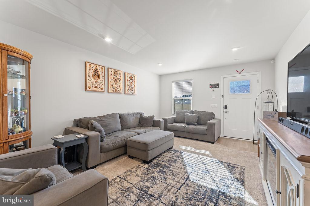 PENDLETON - Residential