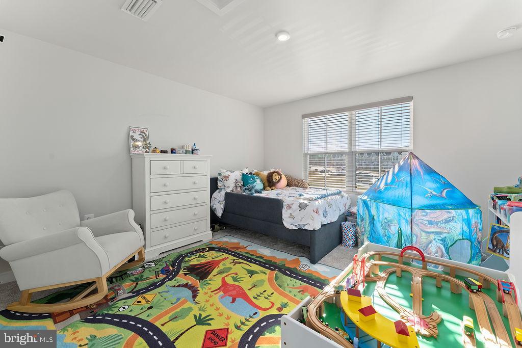 PENDLETON - Residential