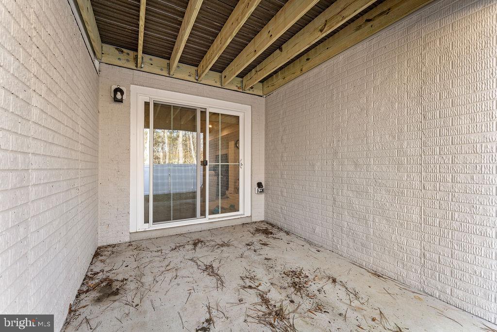 PENDLETON - Residential