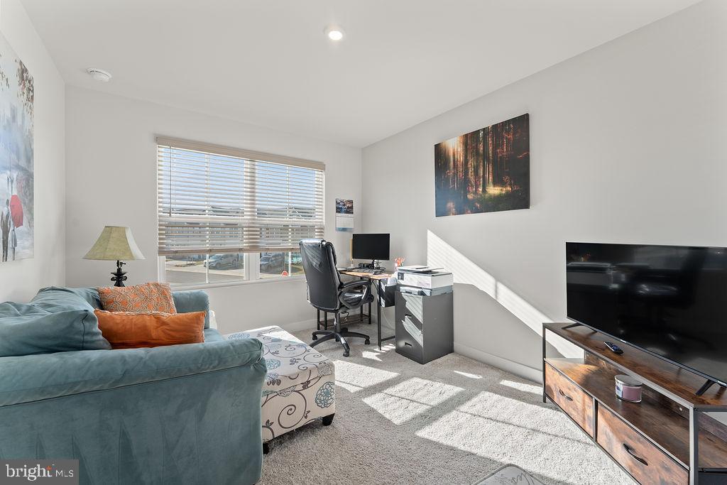 PENDLETON - Residential