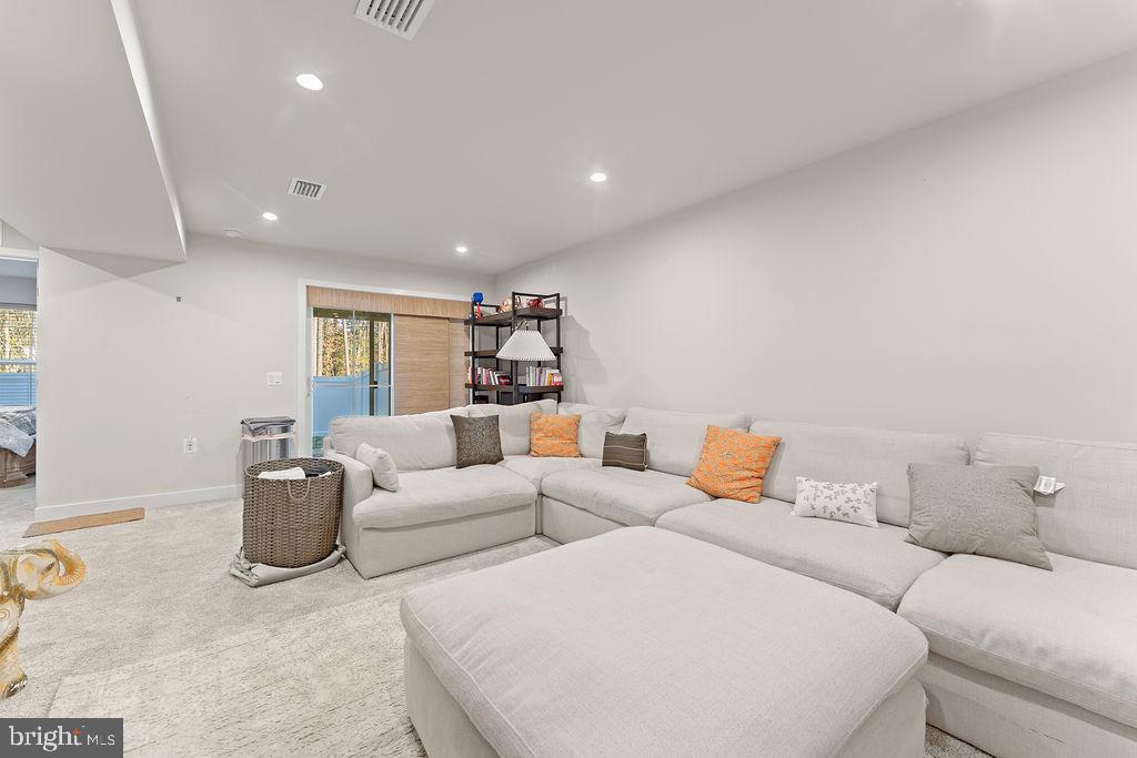 PENDLETON - Residential