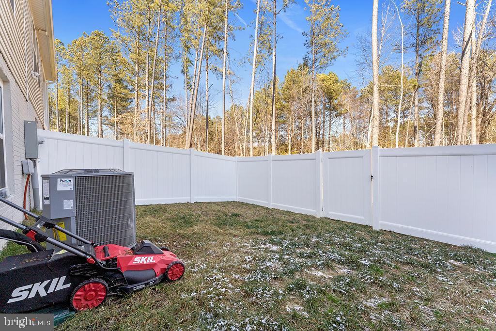 PENDLETON - Residential