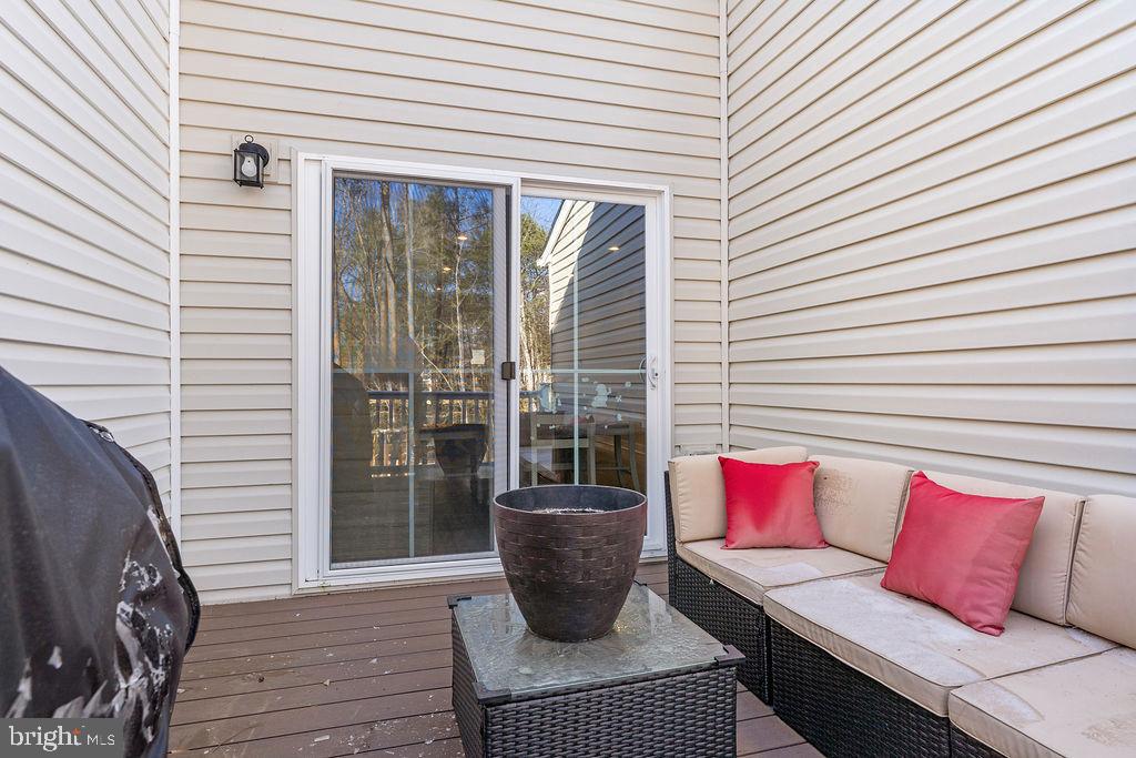 PENDLETON - Residential