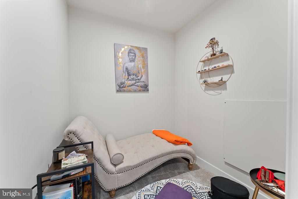 PENDLETON - Residential