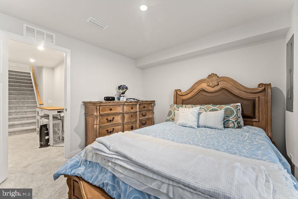 PENDLETON - Residential