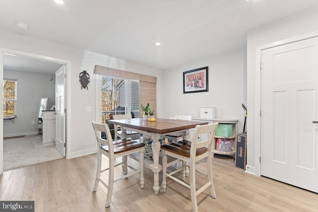 PENDLETON - Residential