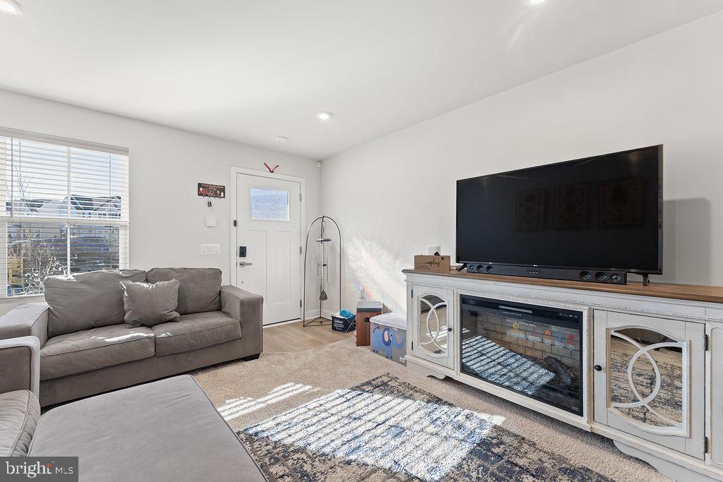 PENDLETON - Residential