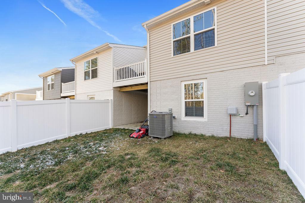 PENDLETON - Residential