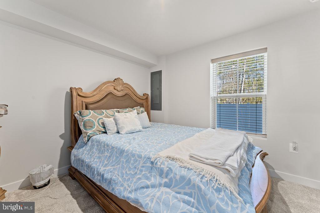 PENDLETON - Residential