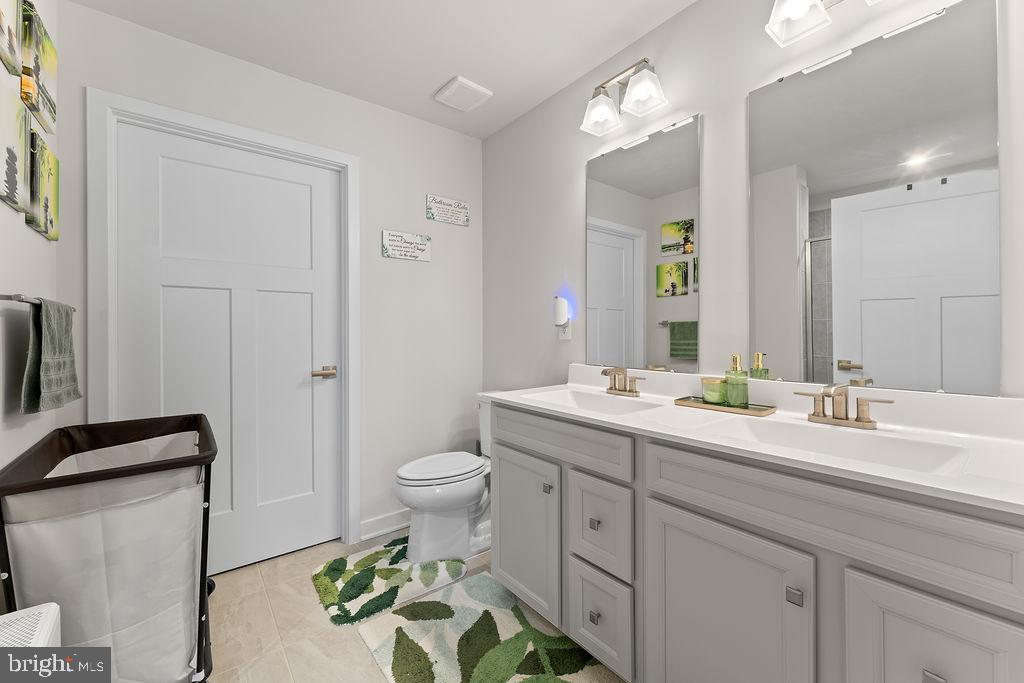 PENDLETON - Residential