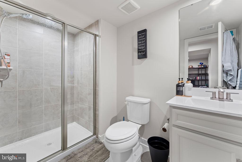 PENDLETON - Residential