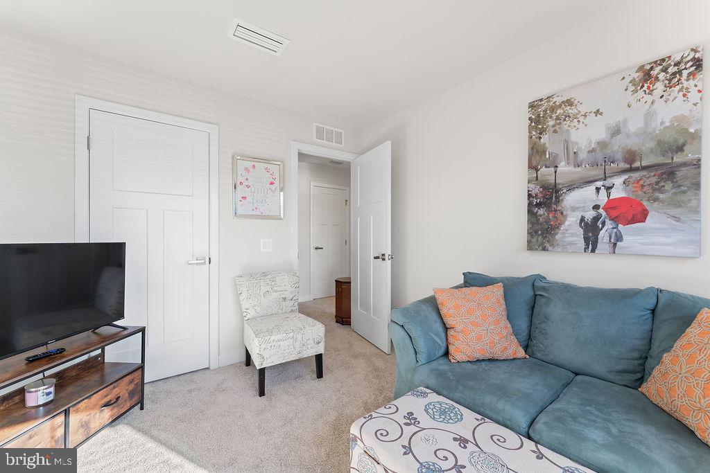 PENDLETON - Residential