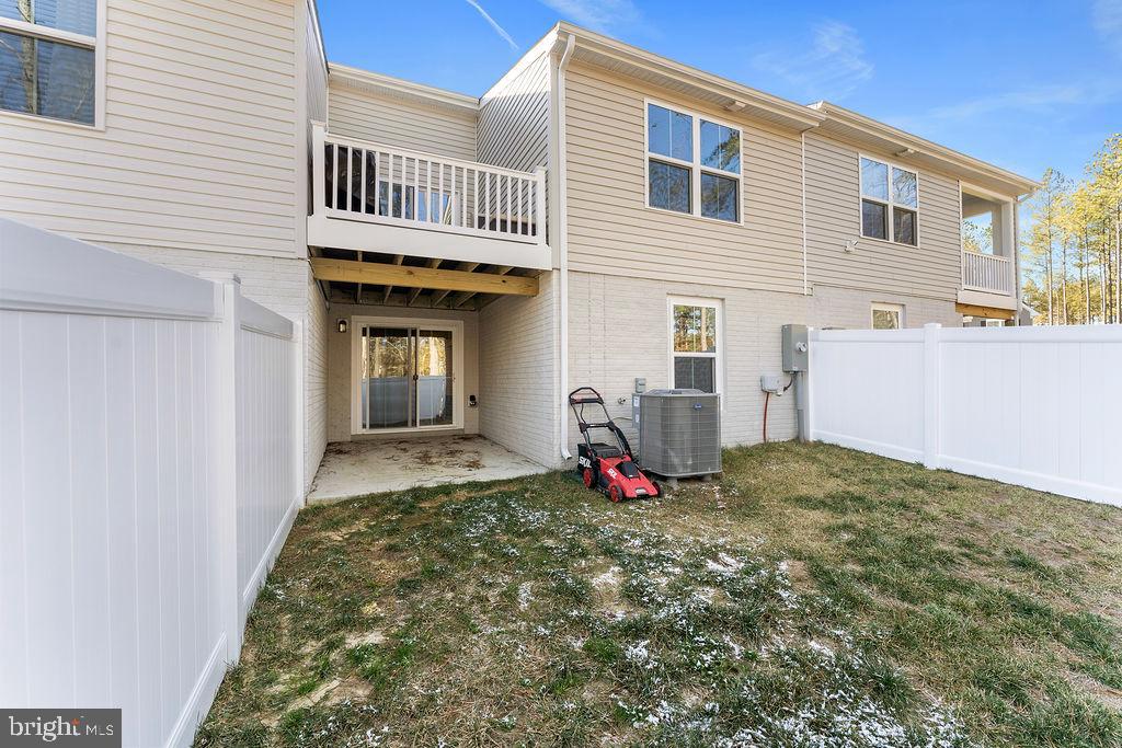 PENDLETON - Residential