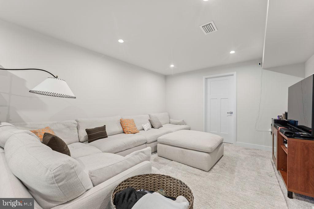 PENDLETON - Residential