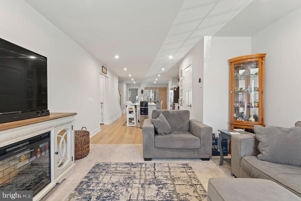 PENDLETON - Residential