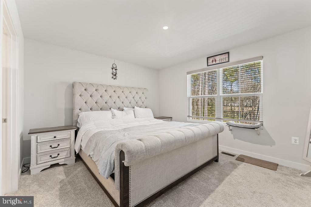 PENDLETON - Residential