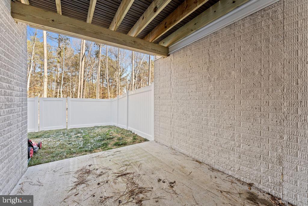 PENDLETON - Residential