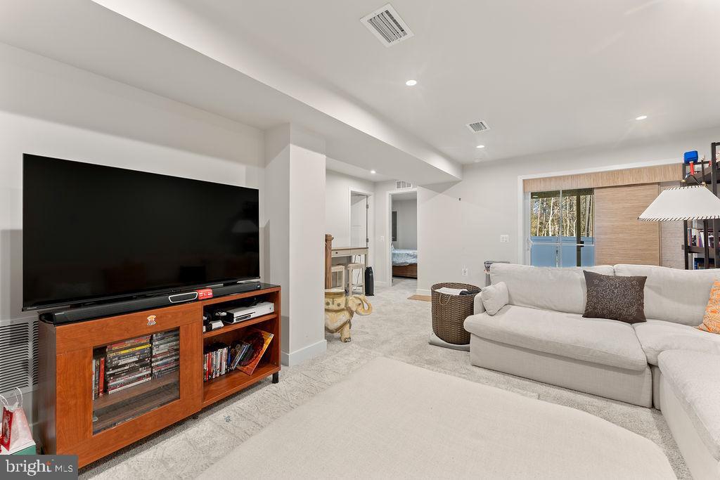 PENDLETON - Residential