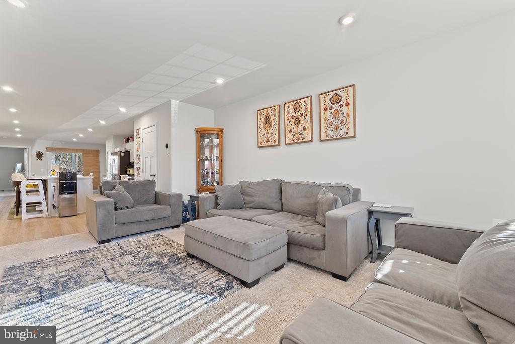 PENDLETON - Residential